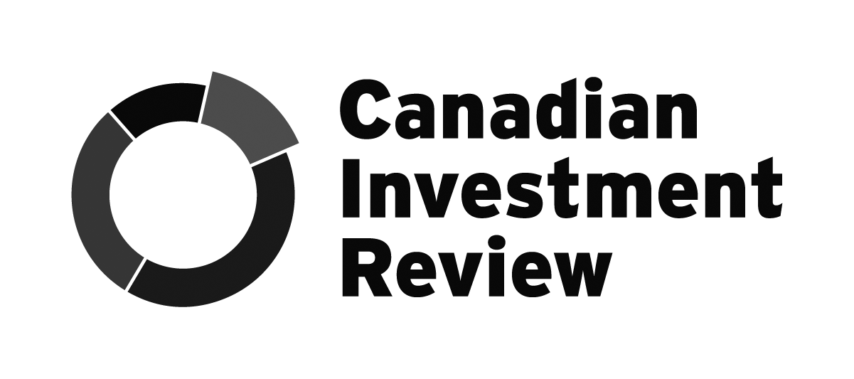 Canadian Investment Review logo